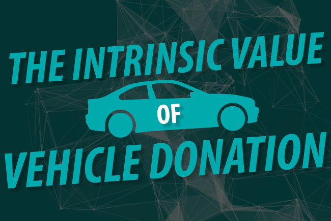 Intrinsic-value-of-vehicle-donation-featured-image1.jpg