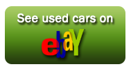 DIY Auto Repair Tools eBay Site