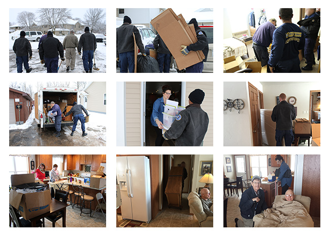 Moving_day_collage