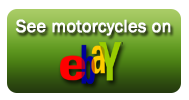 BuyOnEBAY-motorcycles