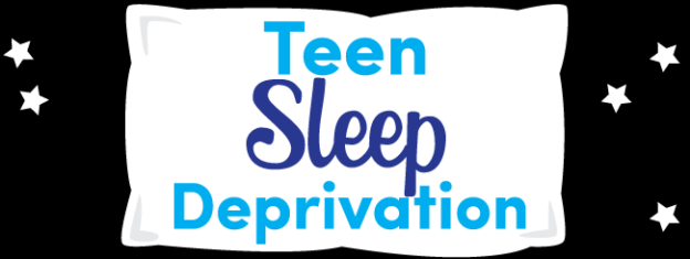 http://d3ofp6qdaruccr.cloudfront.net/uploads/INFOGRAPHIC_Teen-Sleep-Deprivation.jpg