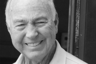 Celebrating Bart Starr’s Legacy and Life-Long Relationship with Rawhide